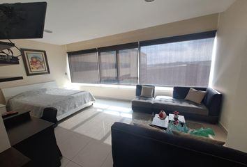 Departamento en  Tarqui, Guayaquil