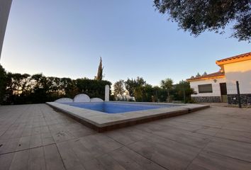 Chalet en  Utrera, Sevilla Provincia