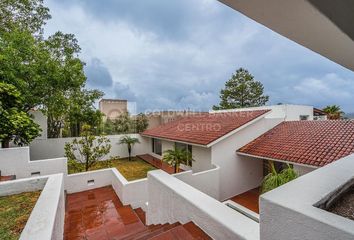 Casa en  Circuito Balcones, Vista Lago, La Antigua Juriquilla, Querétaro, 76230, Mex