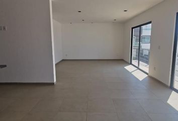 Casa en  Boulevard Fray Antonio De Monroy E Hijar, Jurica San Francisco, La Antigua Juriquilla, Querétaro, 76230, Mex