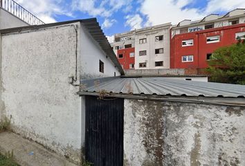 Piso en  Arenas De San Pedro, Avila Provincia