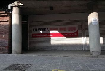 Local Comercial en  Granollers, Barcelona Provincia