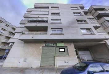 Local Comercial en  El Vendrell, Tarragona Provincia