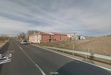 Terreno en  Villaescusa De Las Torres, Palencia Provincia