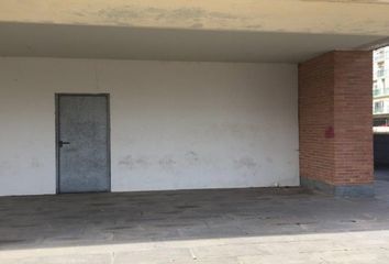 Local Comercial en  Vic, Barcelona Provincia