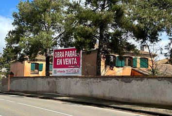 Terreno en  Cuadros, León Provincia