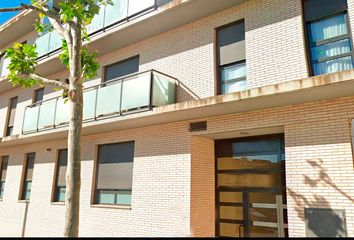 Local Comercial en  Utebo, Zaragoza Provincia