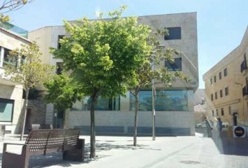 Local Comercial en  Villamayor, Salamanca Provincia