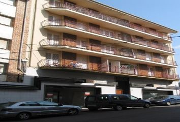 Local Comercial en  Olot, Girona Provincia