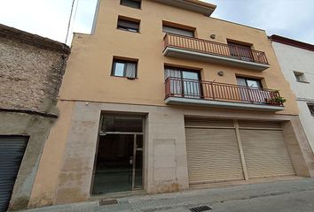 Local Comercial en  Sant Quinti De Mediona, Barcelona Provincia