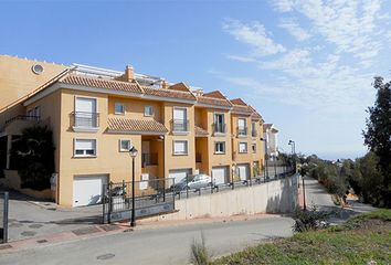 Chalet en  Fuengirola, Málaga Provincia