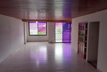 Apartamento en  Alameda La Victoria, Cartagena De Indias