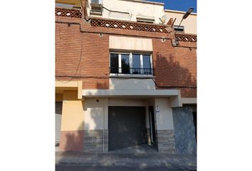 Chalet en  Sant Joan De Vilatorrada, Barcelona Provincia