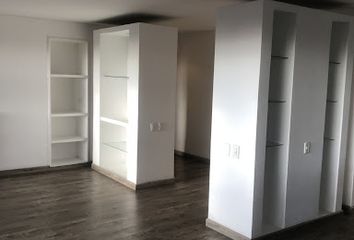 Apartamento en  Los Rosales Norte, Bogotá