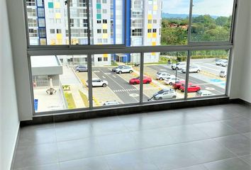 Apartamento en  Cuba Cuba, Pereira