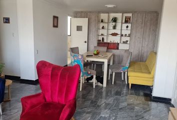 Apartamento en  Centro, Pereira