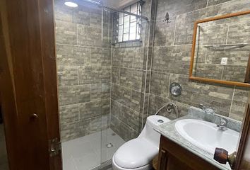 Apartamento en  El Jardín, Pereira