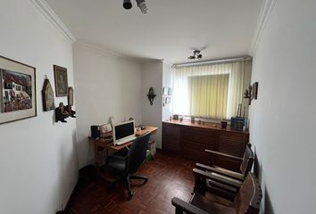 Apartamento en  Centro, Pereira