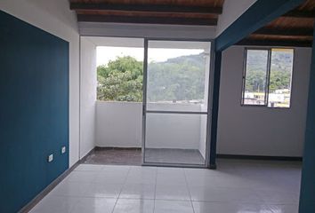 Apartamento en  La Sultana, Dosquebradas