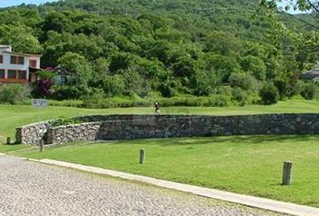 Lote de Terreno en  San Gaspar, Ixtapan De La Sal