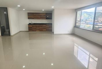 Apartamento en  Sabaneta, Antioquia