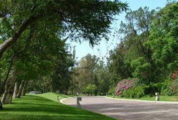 Lote de Terreno en  San Gaspar, Ixtapan De La Sal