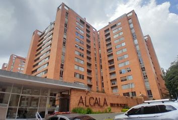 Apartamento en  Belmira, Bogotá