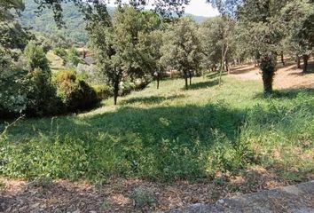 Terreno en  Santa Maria De Palautordera, Barcelona Provincia