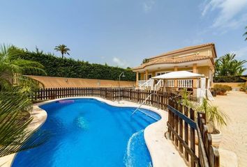 Chalet en  San Javier, Murcia Provincia