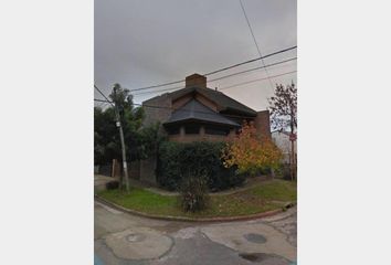 Casa en  Villa Sarmiento, Partido De Morón