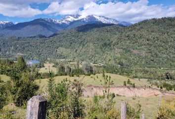 Parcela en  Guaitecas, Aysen