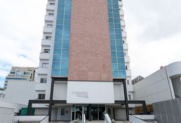 Departamento en  Avenida Sonora 65, Neid Hart, Tijuana, Baja California, 22020, Mex