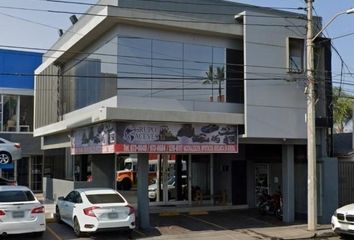 Local comercial en  Tecnológico, Tijuana