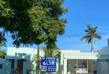 Casa en  Pueblo Temozon Norte, Mérida, Yucatán