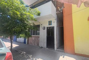 Casa en  Paso Blanco, Tuxpan, Tuxpan, Jalisco