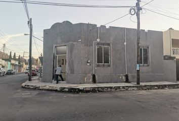 Oficina en  Calle 33 12, Nueva Alemán, Mérida, Yucatán, 97147, Mex