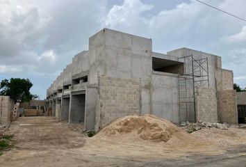 Casa en  X Canatún, Mérida, Yucatán, Mex