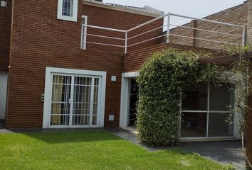 Casa en  Fisherton, Rosario