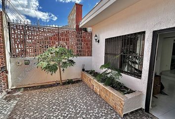 Casa en  Calle 41 316, Montealbán, Mérida, Yucatán, 97114, Mex