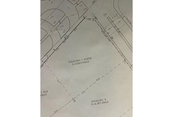 Lote de Terreno en  Calle Valle Del Mezquital 177-303, Valle Del Mezquital, Apodaca, Nuevo León, 66632, Mex