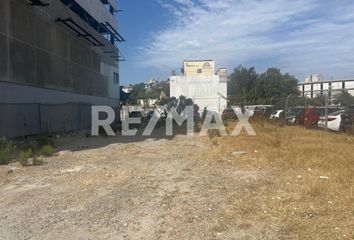 Lote de Terreno en  Calle Rosario Castellanos, Zona Río, Tijuana, Baja California, 22010, Mex