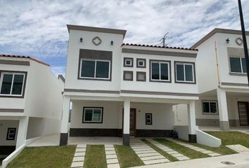 Casa en  Real Del Mar, Tijuana