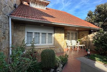 Casa en  San José, Mar Del Plata