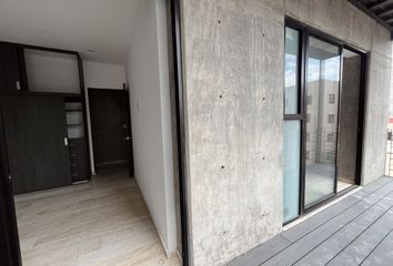 Departamento en  Avenida Insurgentes S 58, Juárez, Ciudad De México, Cuauhtémoc, Ciudad De México, 06600, Mex