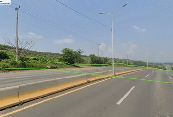 Lote de Terreno en  El Moral, Tonalá, Tonalá, Jalisco