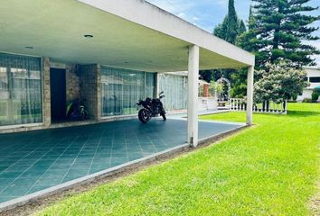 Casa en  Calle Bahamas, Lomas Estrella, Iztapalapa, Ciudad De México, 09890, Mex