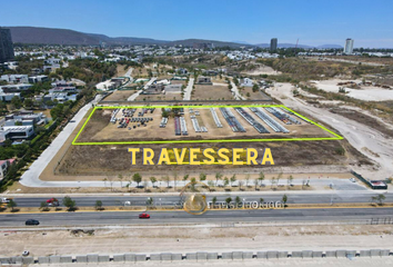 Lote de Terreno en  Puerta De Hierro, Zapopan, Zapopan, Jalisco