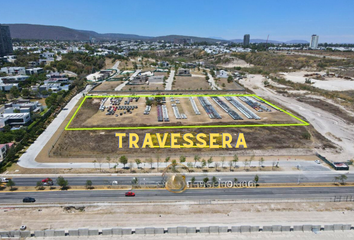 Lote de Terreno en  Puerta De Hierro, Zapopan, Zapopan, Jalisco