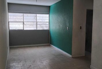 Departamento en  Calle Miramar 921, Miravalle, Benito Juárez, Ciudad De México, 03580, Mex