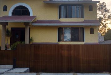 Casa en  Bosques Del Lago, Cuautitlán Izcalli